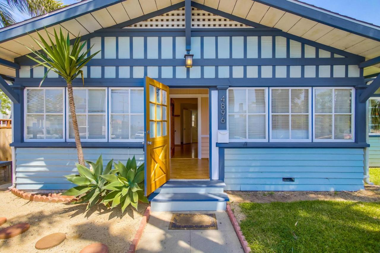 Ob House Holiday home *